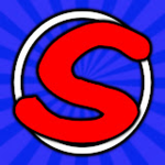 Squid's Development Team