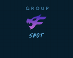 sõbrade group