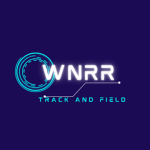 WNRR [World National Roblox Runners]