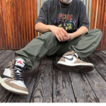 クールカット