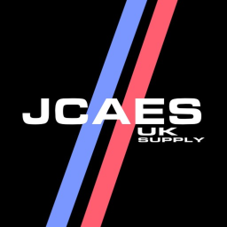 Jcaes UK Supply | Robux Hub