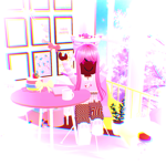 BubbleGummywe