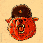 Russia Empire <러시아 제국>