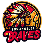 [PSL] - Los Angeles Braves