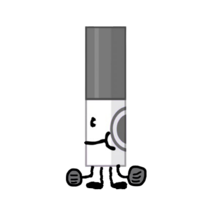 Cartoon Marker Roblox decal