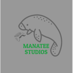 Manatee Studios Official