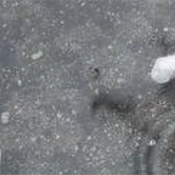. ࿓ ˖