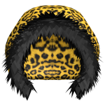 Roblox entity thumbnail
