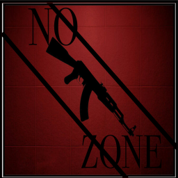 NO-zone [BETA]