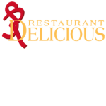 Restaurante Delicioso