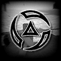ξ5 (UNFINISHED DEMO) icon
