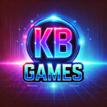 KB GAMESS