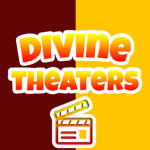 Divine Theaters
