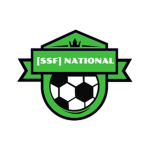 [SSF] National