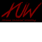 XUW [Xtreme Universal Wrestling™] Official Group