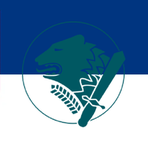 [FID] Border Guard
