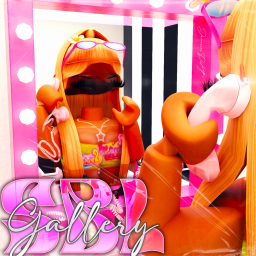 [💅] Girl Outfits Ideas