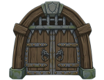 Dungeon Lab