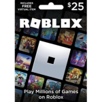 Bobux Blondies