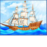 The Shippers