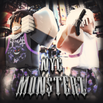 NYC MON$TERZ