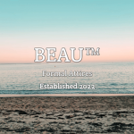 BEAU TM