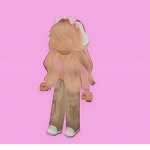 Rosie’s Aesthetics!