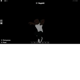 ragdoll engine icon