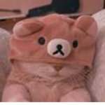 Kitty_Squad123