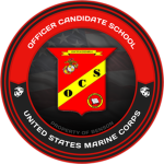 [UMSC | Officer Candidates School