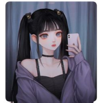 ~HanahPlayzYT Group!~