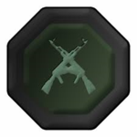 Robloxian military and training