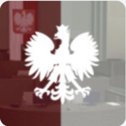 Pałac Prezydencki Sejm RP