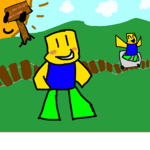 NoobI Studios