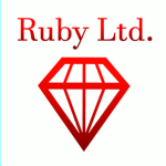 Ruby Ltd Group Thumbnail