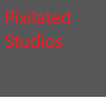 Pixilated Studios