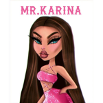 MrKadercia