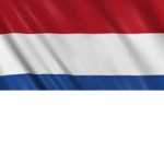dutchgang_dg