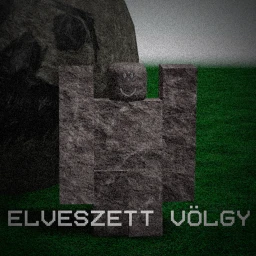 Elveszett völgy icon