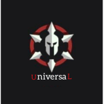 Ax Universal