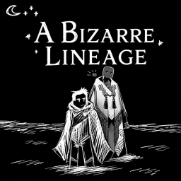 A Bizzare Lineage