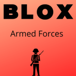 Blox Armed Forces