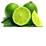 A_GreenApple's Group