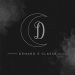 Denaro e classe