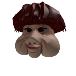 Roblox entity thumbnail