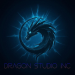 Dragon Studio Inc