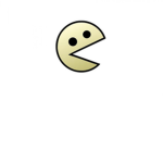 RobloxGuy