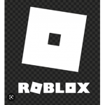 ROBLOX HIGH UP