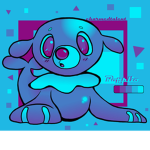 PopplioCL2017