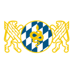 Geburt 'Bayern'